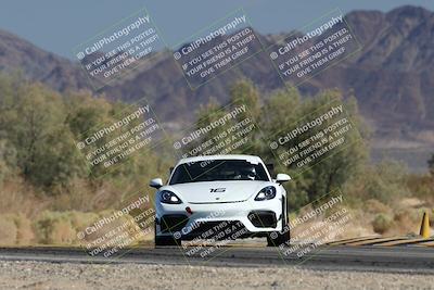 media/Oct-18-2025-PCA San Diego (Sat) [[653db1c827]]/2-Red/Session 4 (Turn 7)/